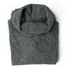 Hello Mello Cuddleblend Cowl Neck Top