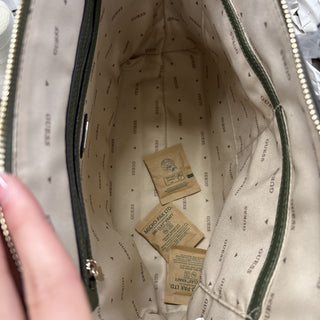 Guess Handbag