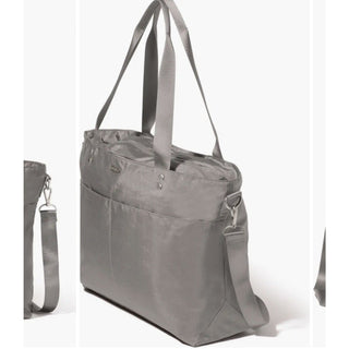 Baggallini Carryall Laptop Tote