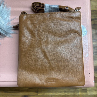 Giani Bernini Crossbody Bag