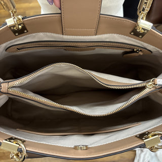 Nine West Handbag