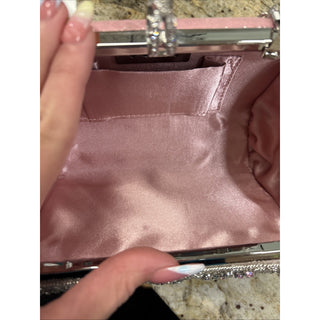 Nina Clutch Purse