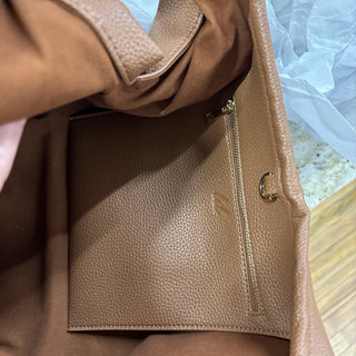 Like Dreams Handbag