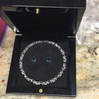 Givenchy 2-Piece Set