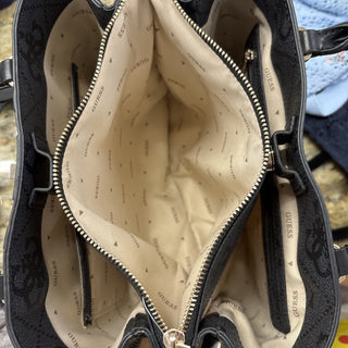 Guess Handbag