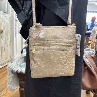 Giani Bernini Crossbody Bag