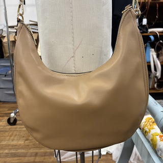 INC Handbag
