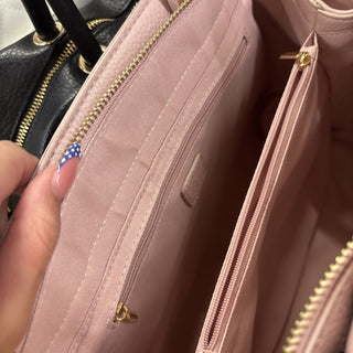 Like Dreams Handbag