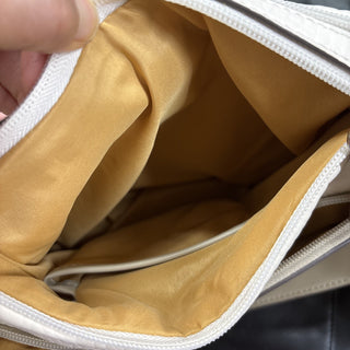 Giani Bernini Crossbody Bag