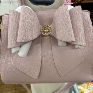 Like Dreams Handbag