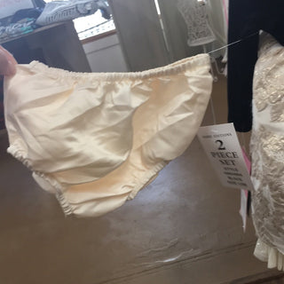 Rare edition Black and Gold Baby Dress 12 months