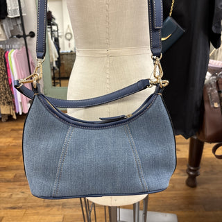 Nine West Shoulder Bag