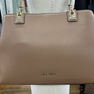 Nine West Handbag