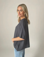 Dolan Top