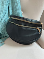 Savvy Bum Bag