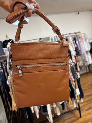 Giani Bernini Crossbody Bag