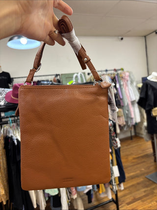 Giani Bernini Crossbody Bag