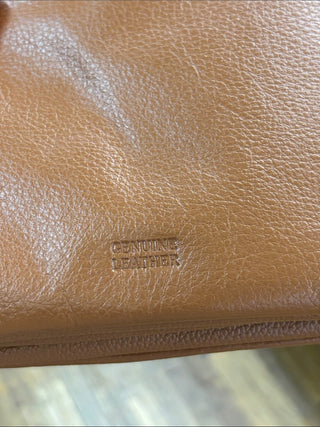 Giani Bernini Crossbody Bag