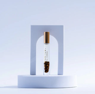 Mesa Verde Bougie Stick