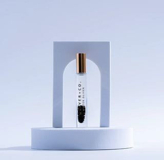 Mister Oliver Bougie Stick