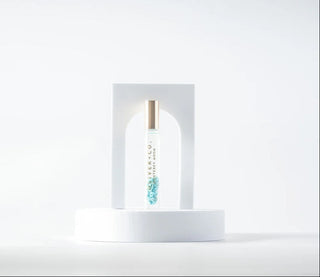 Monterey Moon Bougie Stick