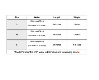 Wiki Wang Rainbow Sunshine Tulle Skirt