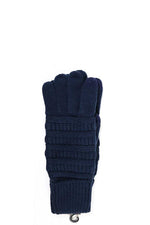 CC Touch Screen Gloves