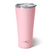 32oz Swig Life Tumbler