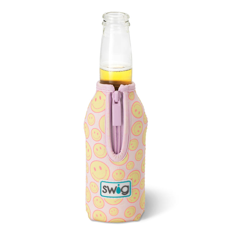 Swig Bottle Coolie