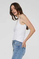 Another Love Noa Sweater Tank