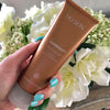 NuSkin Sunright Insta Glow