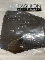 Fashion Face Mask