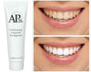 AP24 NuSkin Whitening Toothpaste