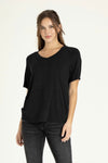 Another Love Taylor Relaxed Fit Tee