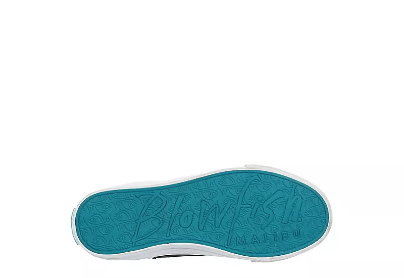 Blowfish Kora High Top Sneaker