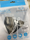 Fashion Face Mask