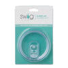 Swig Slider Lid - XL