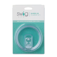 Swig Slider Lid - XL